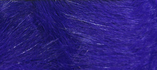 Hareline Silky Bunnybou Strips | Tailwaters Fly Fishing