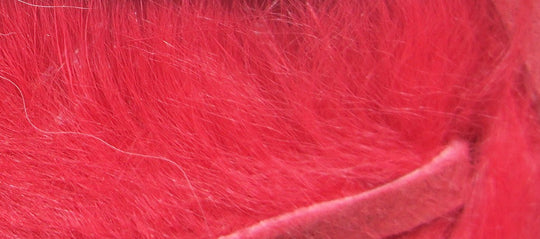 Hareline Silky Bunnybou Strips | Tailwaters Fly Fishing