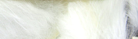 Hareline Silky Bunnybou Strips | Tailwaters Fly Fishing