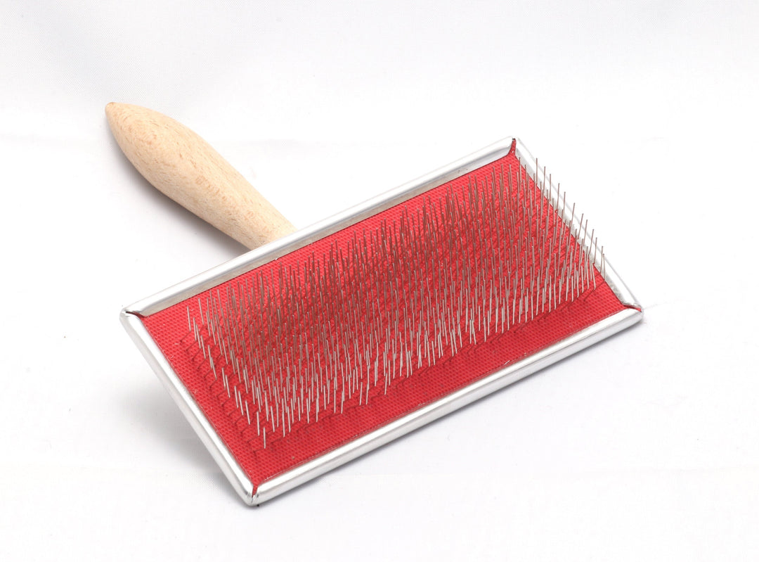 Hareline Blending Dub Brush | Tailwaters Fly Fishing