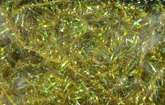 Hareline Estaz Medium