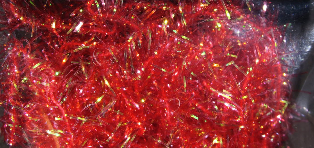 Hareline Estaz Medium