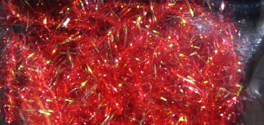 Hareline Estaz Medium