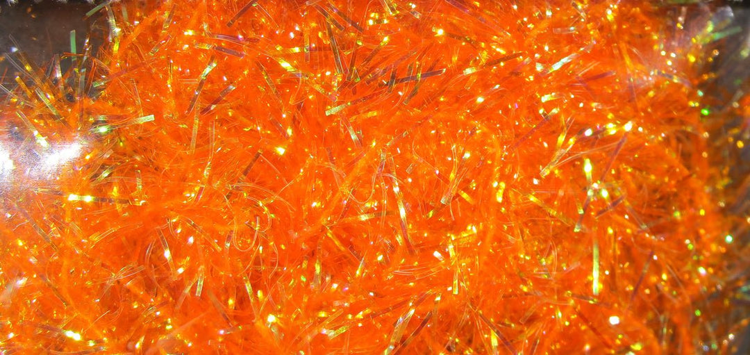 Hareline Estaz Medium | Tailwaters Fly Fishing