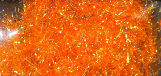 Hareline Estaz Medium | Tailwaters Fly Fishing