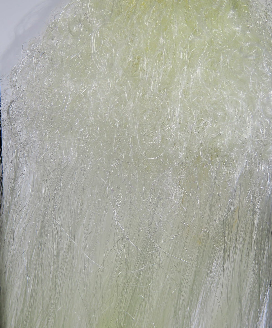 Hareline Big Fly Fiber