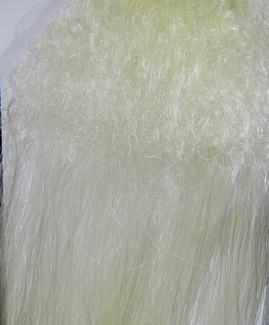 Hareline Big Fly Fiber