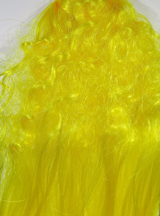 Hareline Big Fly Fiber | Tailwaters Fly Fishing
