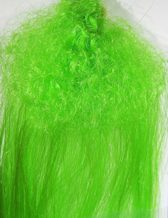 Hareline Big Fly Fiber | Tailwaters Fly Fishing