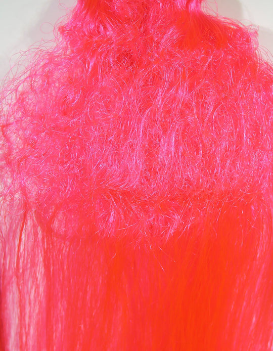 Hareline Big Fly Fiber