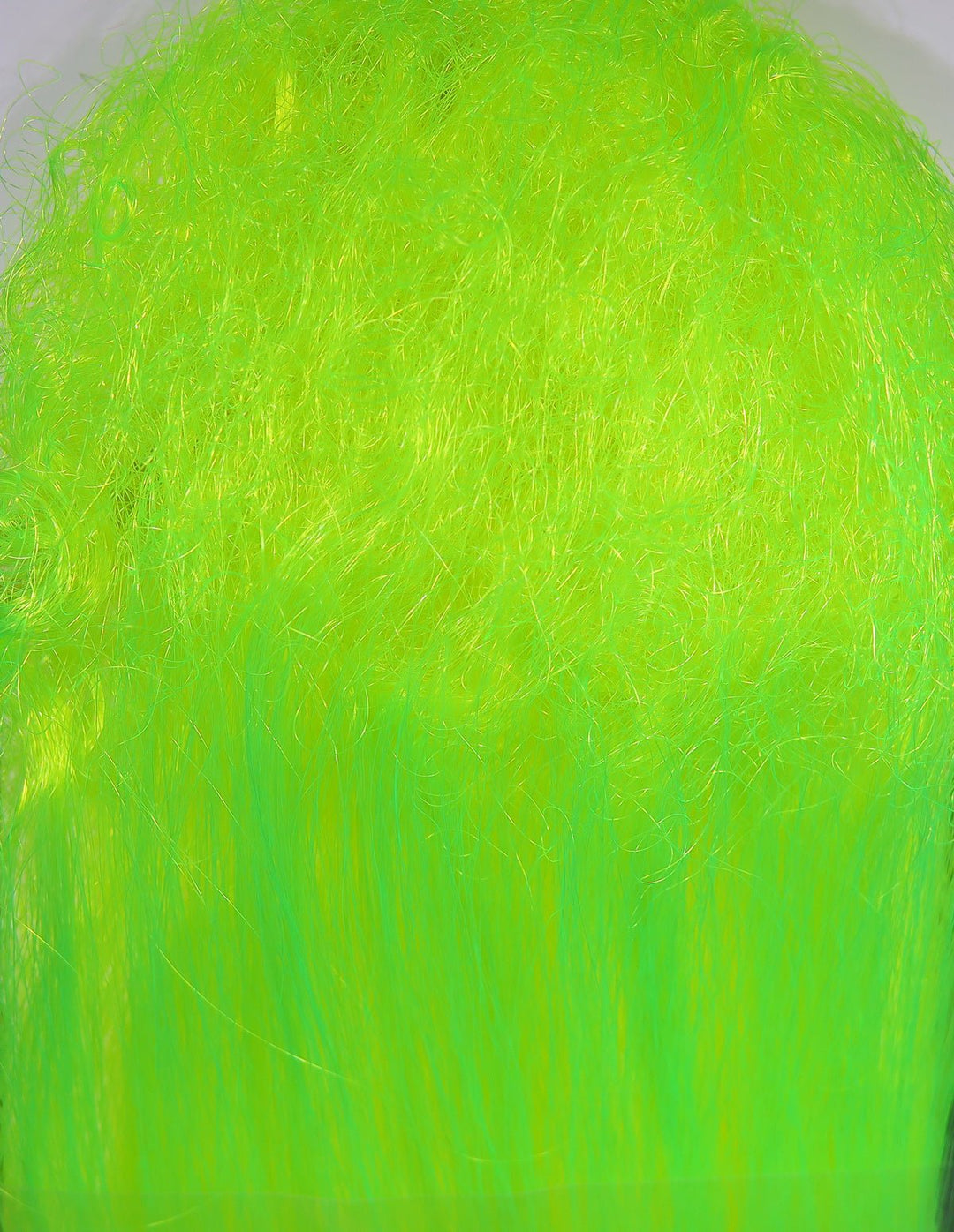 Hareline Big Fly Fiber