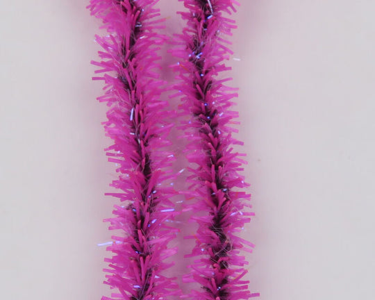 Hareline Badger Flexi Squishenille | Tailwaters Fly Fishing