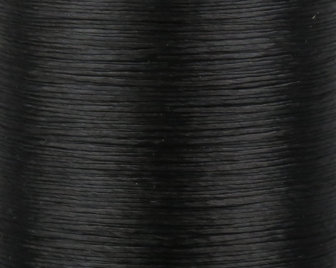 Hareline Uni Big Fly Thread | Tailwaters Fly Fishing