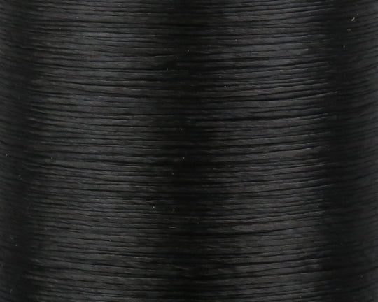 Hareline Uni Big Fly Thread | Tailwaters Fly Fishing