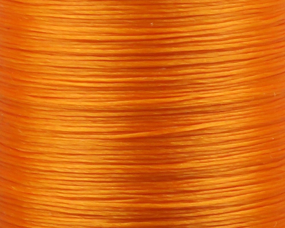 Hareline Uni Big Fly Thread | Tailwaters Fly Fishing