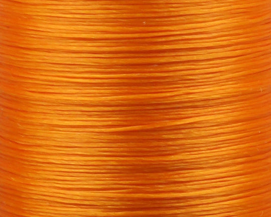 Hareline Uni Big Fly Thread | Tailwaters Fly Fishing