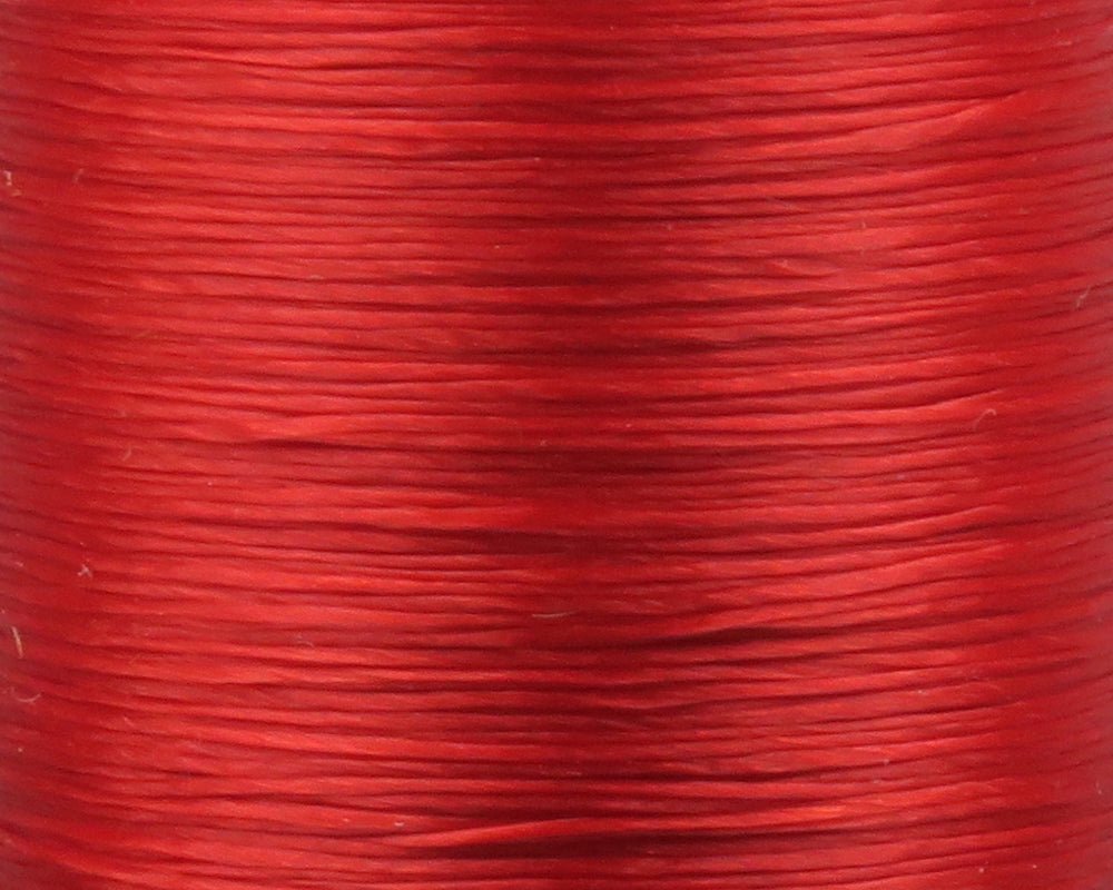 Hareline Uni Big Fly Thread | Tailwaters Fly Fishing
