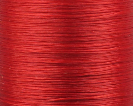 Hareline Uni Big Fly Thread | Tailwaters Fly Fishing