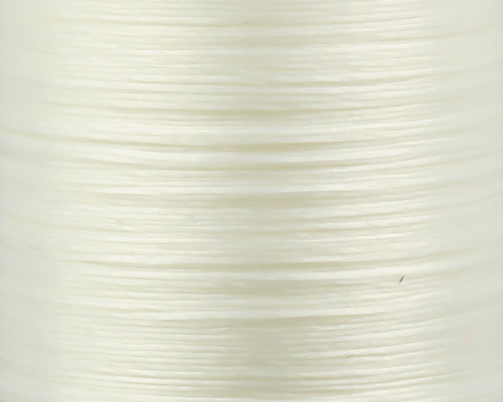 Hareline Uni Big Fly Thread