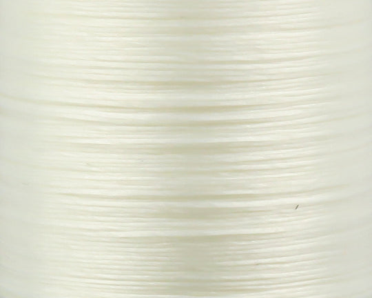 Hareline Uni Big Fly Thread