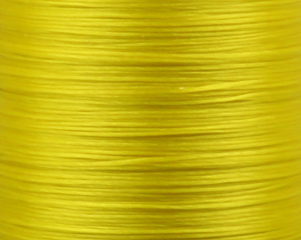 Hareline Uni Big Fly Thread | Tailwaters Fly Fishing