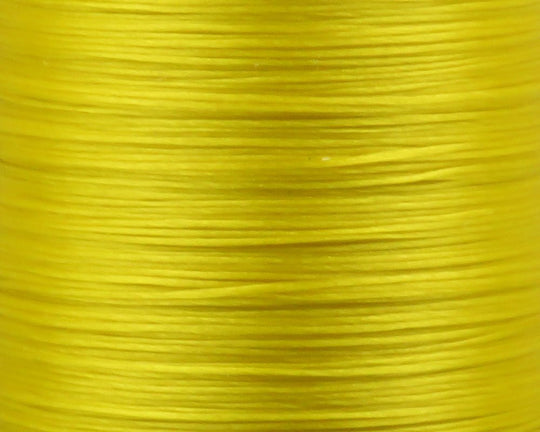 Hareline Uni Big Fly Thread | Tailwaters Fly Fishing