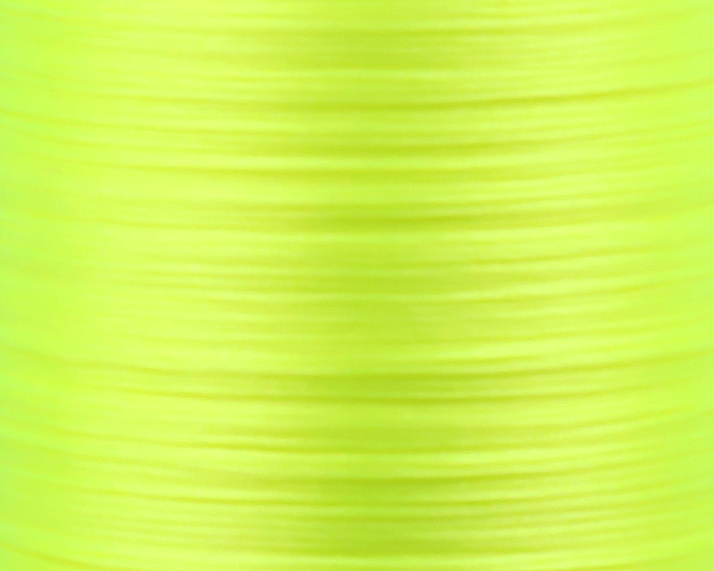 Hareline Uni Big Fly Thread | Tailwaters Fly Fishing
