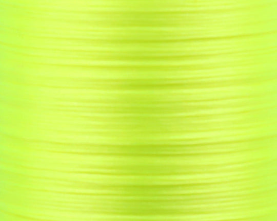 Hareline Uni Big Fly Thread | Tailwaters Fly Fishing