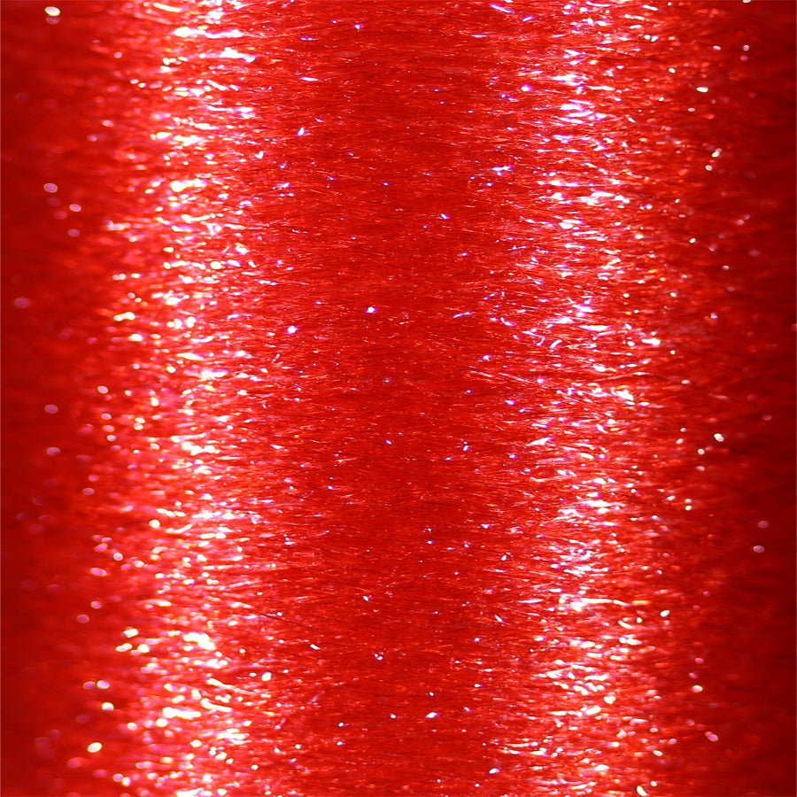 Hareline Veevus Body Quill