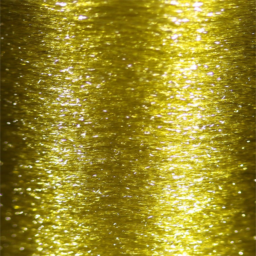 Hareline Veevus Body Quill