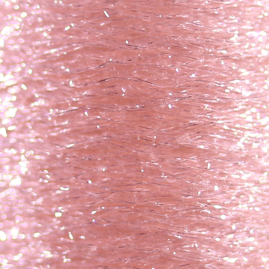 Hareline Veevus Body Quill