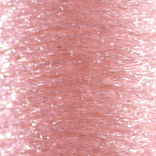Hareline Veevus Body Quill