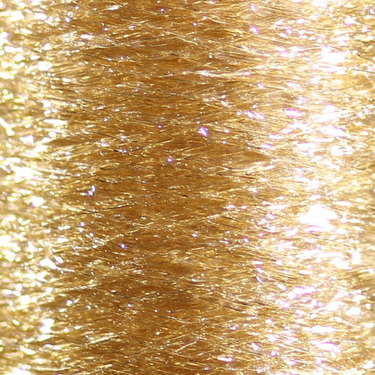 Hareline Veevus Body Quill