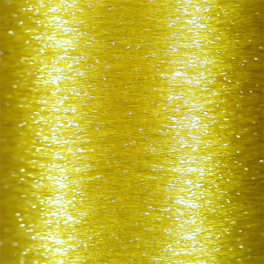 Hareline Veevus Body Quill | Tailwaters Fly Fishing