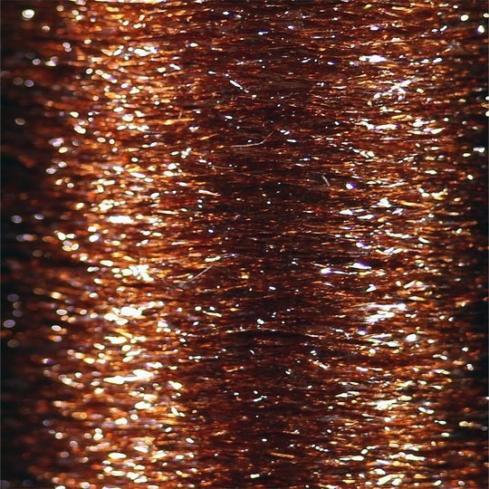 Hareline Veevus Body Quill