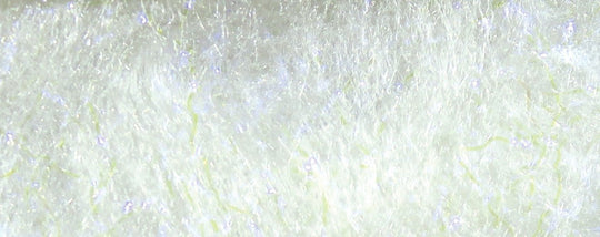 Hareline Fly Fish Food's Bruiser Blend