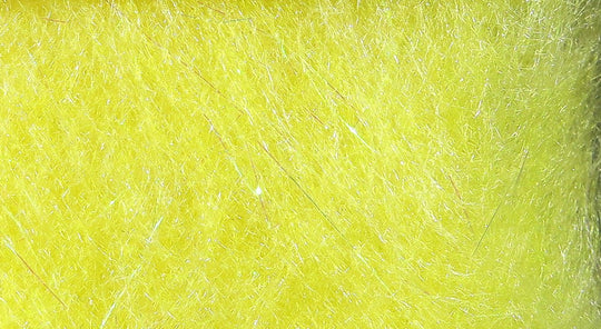 Hareline Fly Fish Food's Bruiser Blend