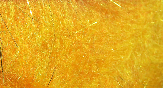 Hareline Fly Fish Food's Bruiser Blend | Tailwaters Fly Fishing