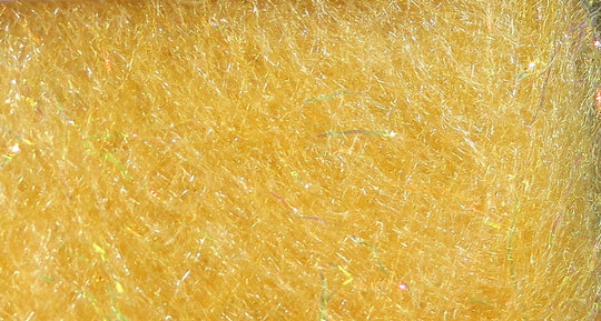Hareline Fly Fish Food's Bruiser Blend