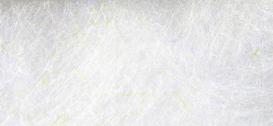 Hareline Fly Fish Food's Bruiser Blend | Tailwaters Fly Fishing