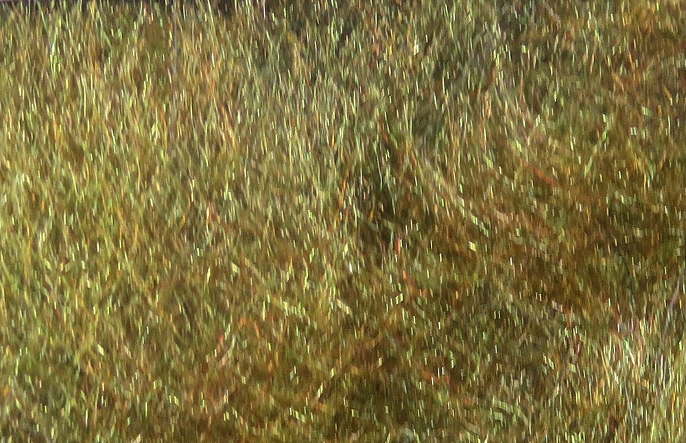 Hareline Fly Fish Food's Bruiser Blend | Tailwaters Fly Fishing