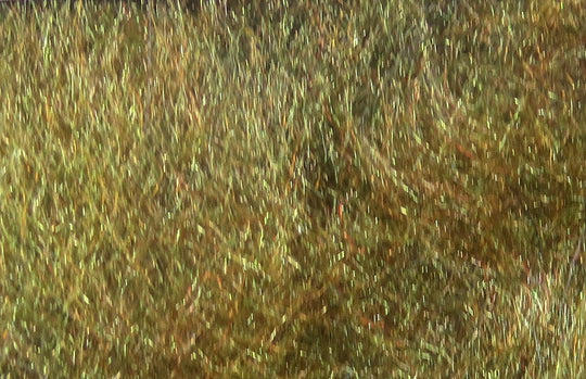 Hareline Fly Fish Food's Bruiser Blend | Tailwaters Fly Fishing