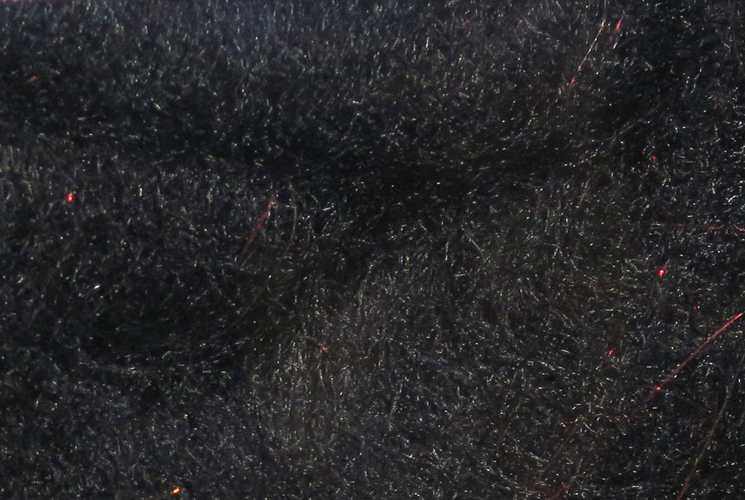 Hareline Fly Fish Food's Bruiser Blend | Tailwaters Fly Fishing