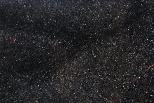 Hareline Fly Fish Food's Bruiser Blend | Tailwaters Fly Fishing