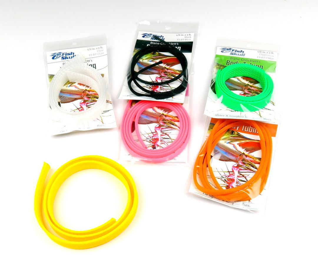 Dr. Slick Bobbin Threader | Tailwaters Fly Fishing