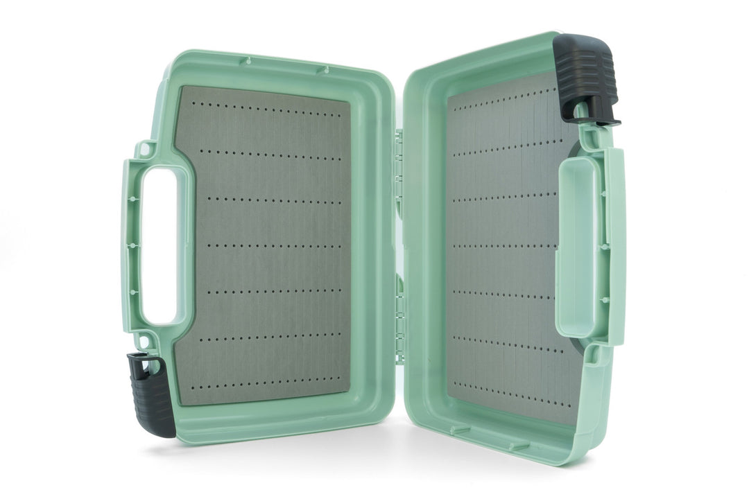 Umpqua Boat Box
