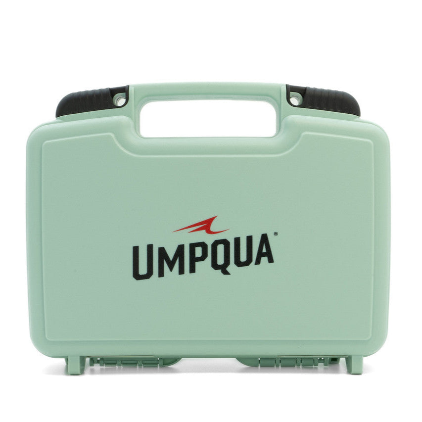 Boat Box | Tailwaters Fly Fishing