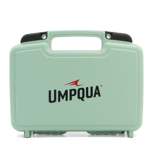 Boat Box | Tailwaters Fly Fishing