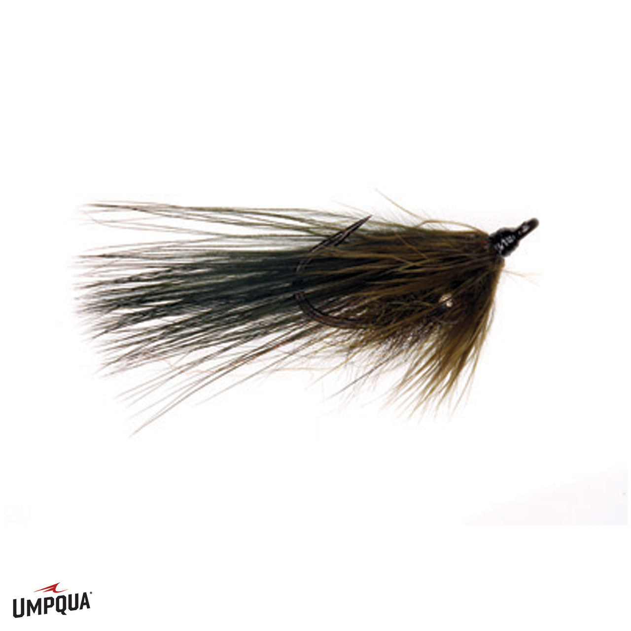 Tailwaters Flies Backstabber | Tailwaters Fly Fishing