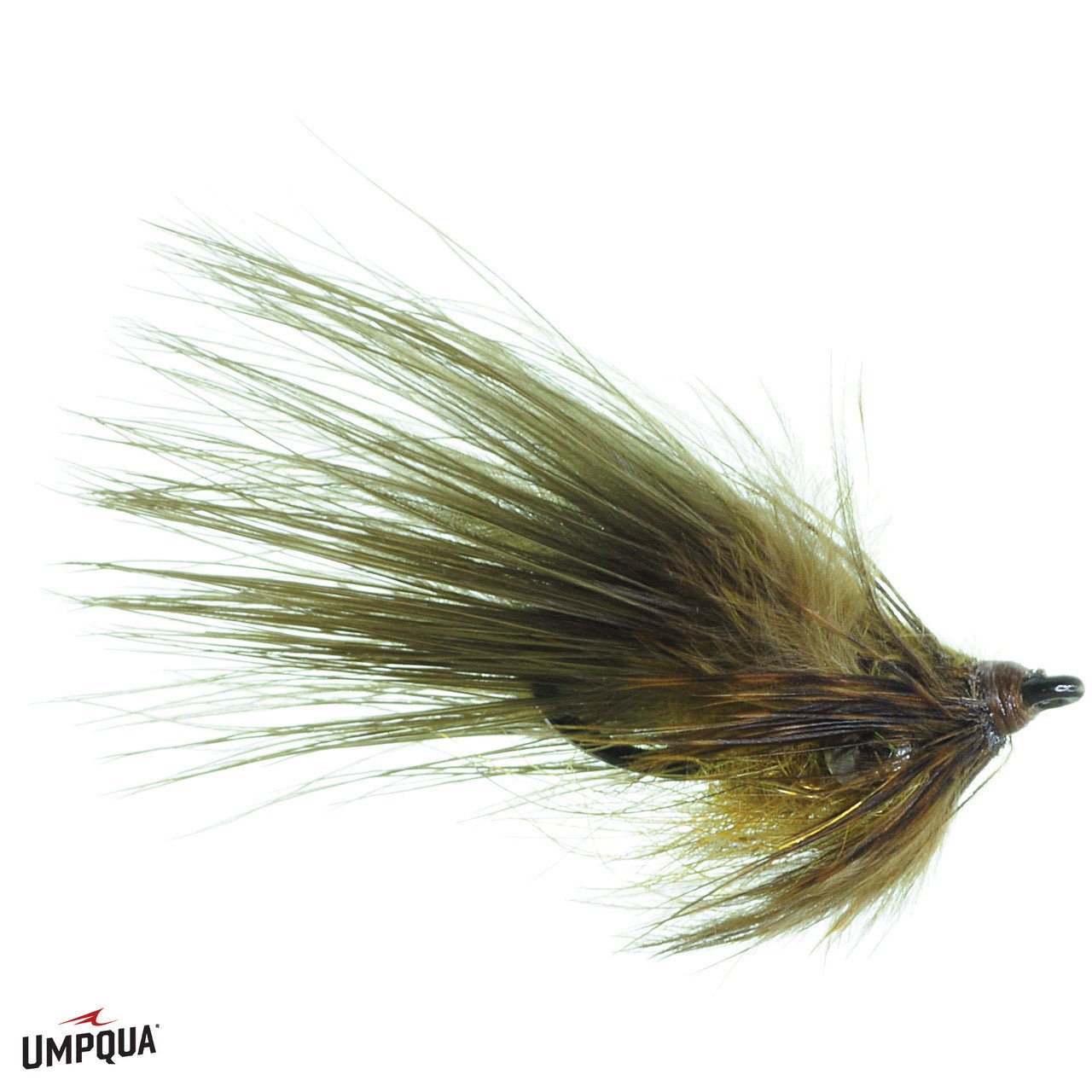 Tailwaters Flies Backstabber | Tailwaters Fly Fishing